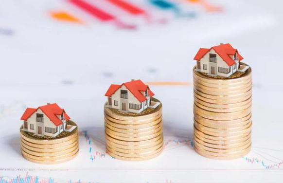 宁德在职公积金提取的条件是什么？