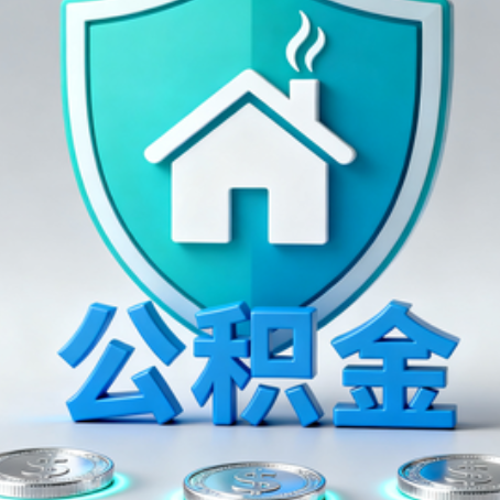 宁德公积金代办行业观察：谁在提供专业服务？