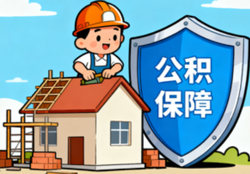 宁德提振住房消费！北京支持公积金付首付，拟开展“带押过户”