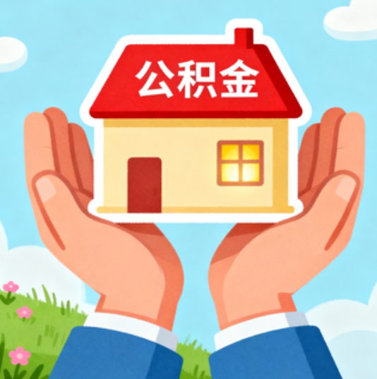 宁德缓解因病致困，大病提取通道正式开通