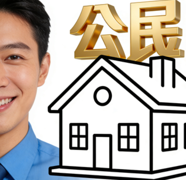 宁德住房公积金的提取条件