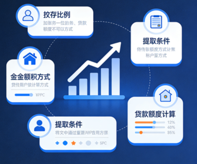 宁德2024年住房公积金惠及面不断扩大