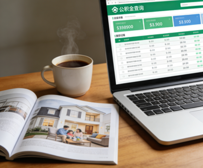 宁德关于住房公积金管理若干具体问题的指导意见