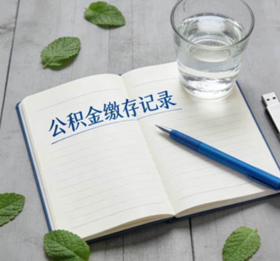 宁德住房公积金的提取条件