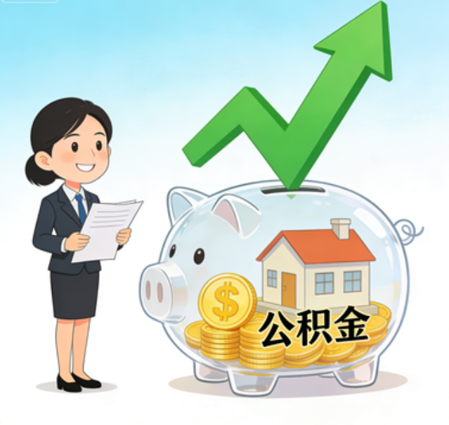 宁德扩大提取住房公积金直付房租业务试点范围