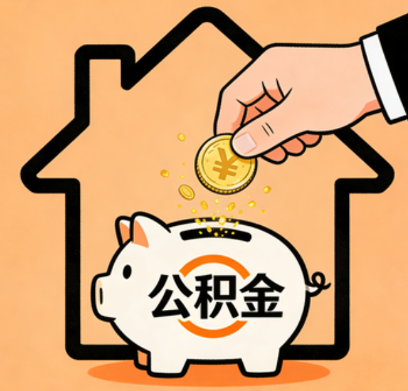 宁德进城务工人员（非持有北京市居住证的）与原单位解除劳动关系申请提取