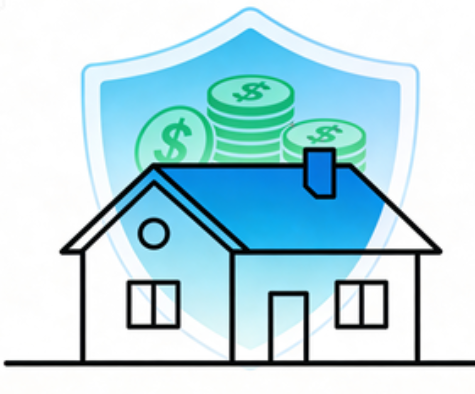 宁德住房公积金提取业务问答