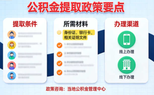 宁德公积金代办市场迎“服务转型”潮：从“跑腿帮办”迈向“住房金融顾问”