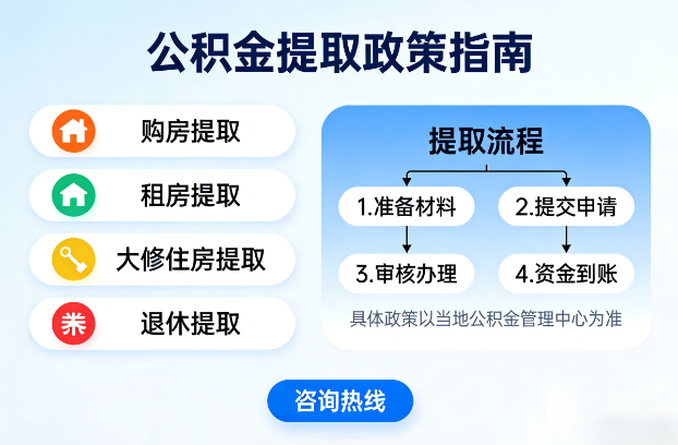 宁德住房公积金与养老规划：制度功能解析与个人资金活用指南