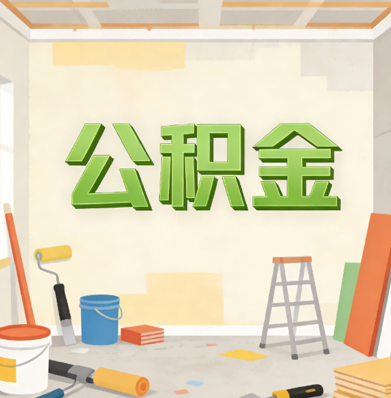 宁德公积金提取实务指南