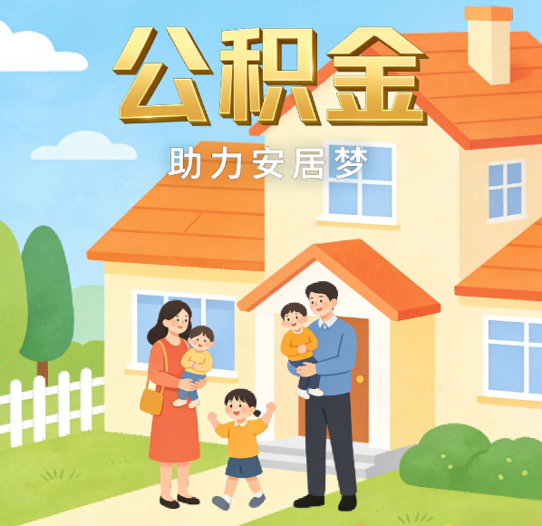 宁德公积金提取完全指南：条件、材料、流程与实用建议