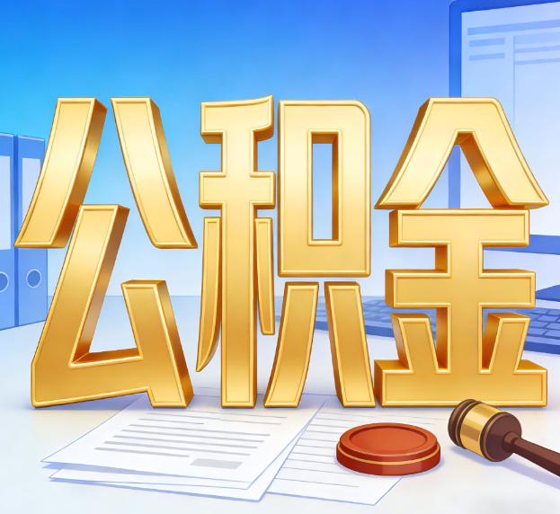 宁德公积金提取服务新解：三方公司的专业赋能价值