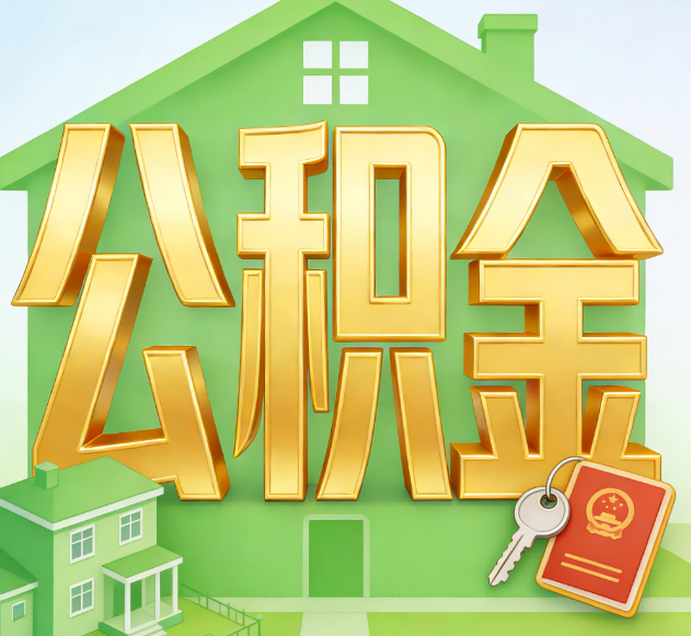 宁德公积金提取四大核心板块：体系化解读与应用指南