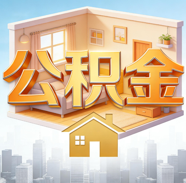 宁德公积金代办：为您创造价值的专业桥梁