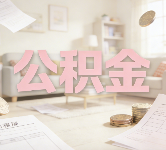 宁德公积金代办带来的五大便利，让福利真正触手可及