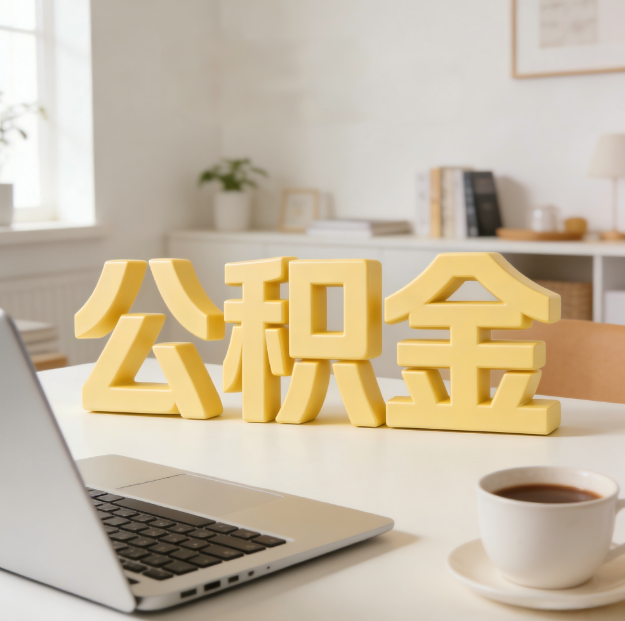 宁德公积金代办行业迎规范化整治：多地出台新规，严打违规提取与“黑中介”