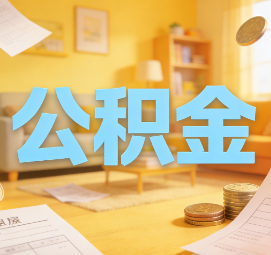 宁德公积金代办悄然兴起，“让数据多跑路，让群众少跑腿”有了新解法