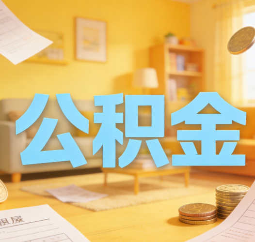 宁德买房如何提取公积金？